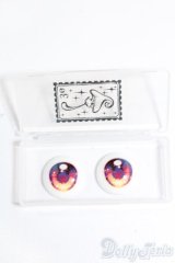 16ｍｍ/アニメアイ S-25-06-01-241-GN-ZS