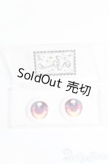 16ｍｍ/アニメアイ S-25-06-01-241-GN-ZS