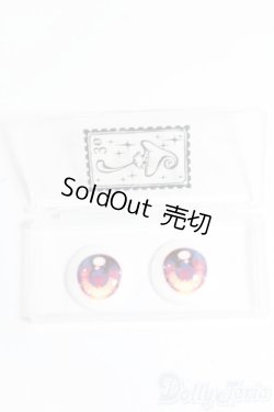 画像1: 16ｍｍ/アニメアイ S-25-06-01-241-GN-ZS