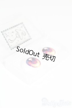 画像2: 16ｍｍ/アニメアイ S-25-06-01-241-GN-ZS