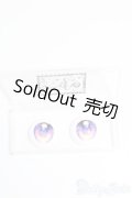 16ｍｍ/アニメアイ S-25-06-01-242-GN-ZS