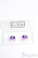 16ｍｍ/アニメアイ S-25-06-01-242-GN-ZS