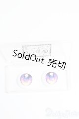 16ｍｍ/アニメアイ S-25-06-01-242-GN-ZS