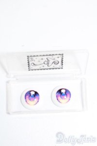 16ｍｍ/アニメアイ S-25-06-01-242-GN-ZS