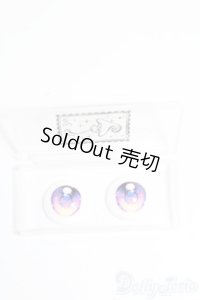 16ｍｍ/アニメアイ S-25-06-01-242-GN-ZS