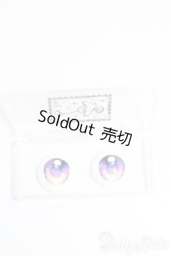画像1: 16ｍｍ/アニメアイ S-25-06-01-242-GN-ZS