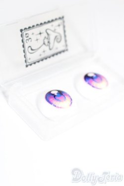画像2: 16ｍｍ/アニメアイ S-25-06-01-242-GN-ZS