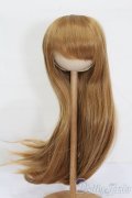 9-10inch/ウィッグ S-25-06-01-265-GN-ZS