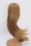 画像2: 9-10inch/ウィッグ S-25-06-01-265-GN-ZS (2)