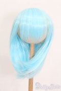 9-10inch/ウィッグ S-25-06-01-264-GN-ZS