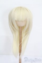 9-10inch/ウィッグ S-25-06-01-263-GN-ZS