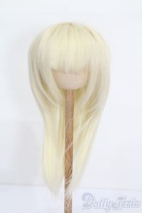 9-10inch/ウィッグ S-25-06-01-263-GN-ZS