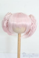 6-7inch/ウィッグ S-25-06-01-262-GN-ZS