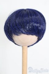6-7inch/ウィッグ S-25-06-01-261-GN-ZS