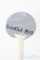 6-7inch/ウィッグ U-25-08-26-049-GN-ZU