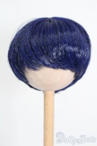 6-7inch/ウィッグ S-25-06-01-261-GN-ZS
