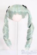 4inch/ウィッグ S-25-06-01-278-GN-ZS