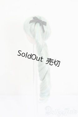 画像2: 4inch/ウィッグ S-25-06-01-278-GN-ZS