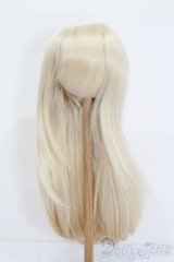 9-10inch/ウィッグ S-25-06-01-276-GN-ZS