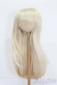 9-10inch/ウィッグ S-25-06-01-276-GN-ZS