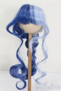 9inch/ウィッグ S-25-06-01-274-GN-ZS