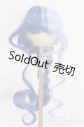 9inch/ウィッグ S-25-06-01-274-GN-ZS