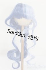 9inch/ウィッグ S-25-06-01-274-GN-ZS