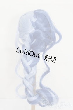 画像3: 9inch/ウィッグ S-25-06-01-274-GN-ZS