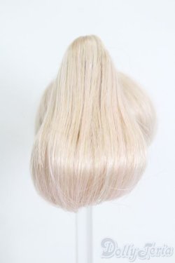 画像3: 4inch/ウィッグ S-25-06-01-277-GN-ZS
