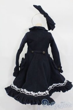 画像3: DD/OF:衣装セット S-25-10-19-467-GN-ZS