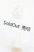 DD/OF:衣装セット S-25-06-01-292-GN-ZS