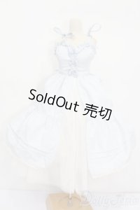 DD/OF:衣装セット S-25-06-01-292-GN-ZS