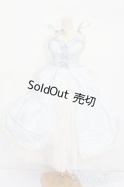 画像1: DD/OF:衣装セット S-25-06-01-292-GN-ZS