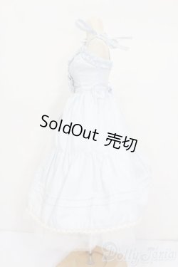 画像2: DD/OF:衣装セット S-25-06-01-292-GN-ZS