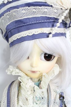 画像1: イスル/Romantic King (ロマンティック キング) S-25-06-01-230-GN-ZS