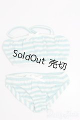DD/OF:下着 S-25-06-01-291-GN-ZS