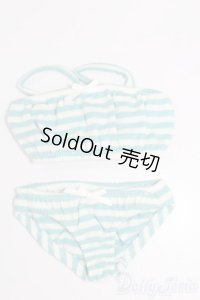 DD/OF:下着 S-25-06-01-291-GN-ZS
