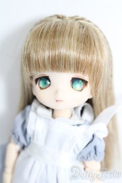 画像1: ミニスウィーツドール/ローズマリー S-25-06-01-232-GN-ZS