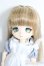 画像1: ミニスウィーツドール/ローズマリー S-25-06-01-232-GN-ZS (1)
