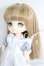 画像2: ミニスウィーツドール/ローズマリー S-25-06-01-232-GN-ZS (2)