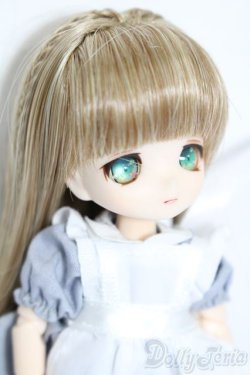 画像3: ミニスウィーツドール/ローズマリー S-25-06-01-232-GN-ZS