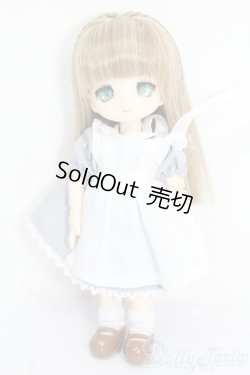 画像4: ミニスウィーツドール/ローズマリー S-25-08-10-332-GN-ZS