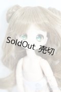 ミニスウィーツドール/チコリ S-25-08-10-345-GN-ZS