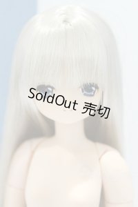 【新宿マルイアネックス店 店頭販売商品】azone/こもれび森のどうぶつたち♪ぎんぎつねさん リアン 2100140000020032-ZM