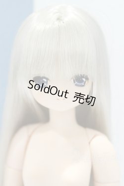 画像1: 【新宿マルイアネックス店 店頭販売商品】azone/こもれび森のどうぶつたち♪ぎんぎつねさん リアン 2100140000020032-ZM