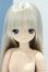 画像1: 【新宿マルイアネックス店 店頭販売商品】azone/こもれび森のどうぶつたち♪ぎんぎつねさん リアン 2100140000020032-ZM (1)
