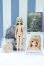 画像3: 【新宿マルイアネックス店 店頭販売商品】azone/こもれび森のどうぶつたち♪ぎんぎつねさん リアン 2100140000020032-ZM (3)