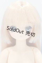 【新宿マルイアネックス店 店頭販売商品】こもれび森のどうぶつたち♪ねこさん/あいか クラシカルロリータ ブラックver.(アゾンダイレクトストア限定ver.) 2100140000020033-ZM