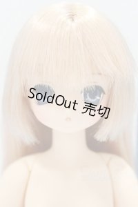 【新宿マルイアネックス店 店頭販売商品】こもれび森のどうぶつたち♪ねこさん/あいか クラシカルロリータ ブラックver.(アゾンダイレクトストア限定ver.) 2100140000020033-ZM