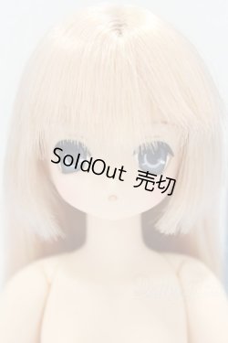 画像1: 【新宿マルイアネックス店 店頭販売商品】こもれび森のどうぶつたち♪ねこさん/あいか クラシカルロリータ ブラックver.(アゾンダイレクトストア限定ver.) 2100140000020033-ZM